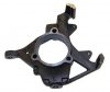 Zwrotnica lewa 52067577 Jeep Cherokee XJ 1990-2001